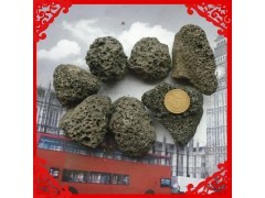 供應優(yōu)質燒烤火山石 石家莊嘉德礦產的專業(yè)之選