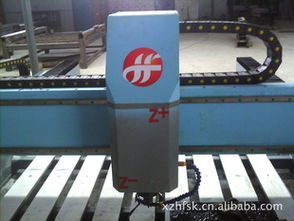 智造未來(lái) 星子縣匯鋒自動(dòng)化設(shè)備廠機(jī)器人研發(fā)之路