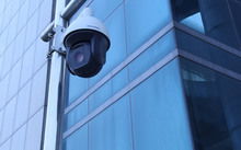 家用監(jiān)控設備選購技巧與智能安防監(jiān)控設備攻略