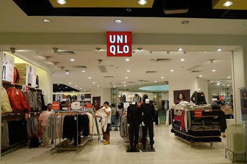 傳統服裝零售品牌做移動O2O的4大典型案例