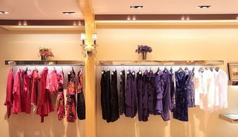 服裝進銷存軟件,erp管理軟件,專業服裝管理系統,新零售軟件 易神軟件