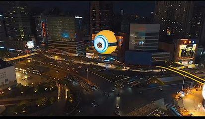 徐匯文旅消費季聚焦“匯文藝惠生活” 服裝輔料銷售新機遇